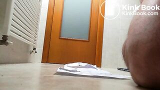 ScatKings.com Scat Porn