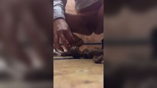 ScatKings.com Scat Porn