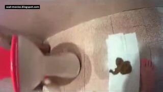 ScatKings.com Scat Porn