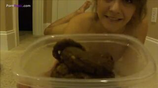 ScatKings.com Scat Porn