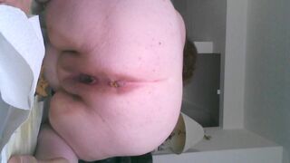 ScatKings.com Scat Porn