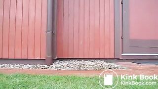 ScatKings.com Scat Porn