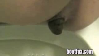 ScatKings.com Scat Porn