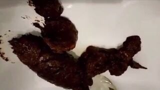 ScatKings.com Scat Porn