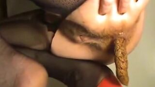 ScatKings.com Scat Porn