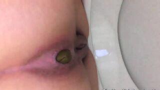 ScatKings.com Scat Porn