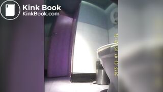 ScatKings.com Scat Porn