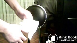 ScatKings.com Scat Porn