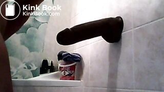 ScatKings.com Scat Porn