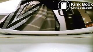 ScatKings.com Scat Porn