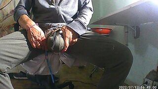 ScatKings.com Scat Porn