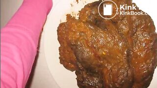 ScatKings.com Scat Porn