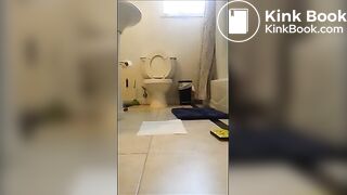 ScatKings.com Scat Porn