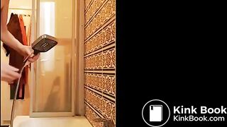 ScatKings.com Scat Porn