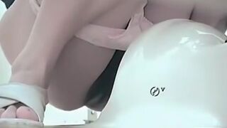 ScatKings.com Scat Porn