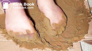 ScatKings.com Scat Porn