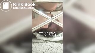 ScatKings.com Scat Porn
