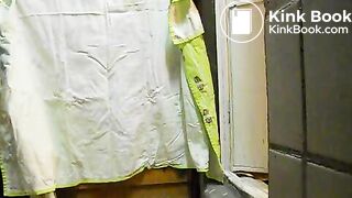 ScatKings.com Scat Porn