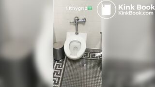 ScatKings.com Scat Porn