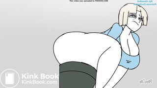 ScatKings.com Scat Porn