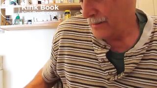 ScatKings.com Scat Porn