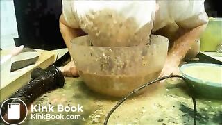 ScatKings.com Scat Porn