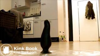 ScatKings.com Scat Porn