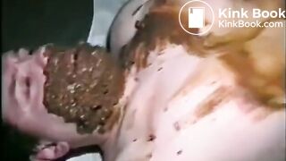 ScatKings.com Scat Porn