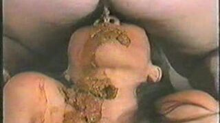 ScatKings.com Scat Porn