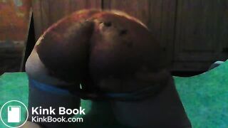 ScatKings.com Scat Porn