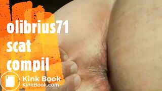 ScatKings.com Scat Porn