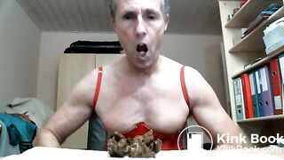 ScatKings.com Scat Porn