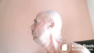 ScatKings.com Scat Porn
