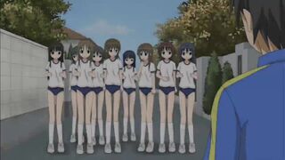 ScatKings.com Scat Porn