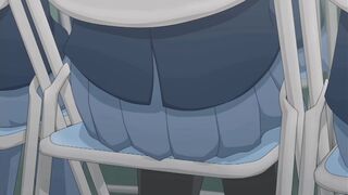 ScatKings.com Scat Porn