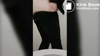 ScatKings.com Scat Porn