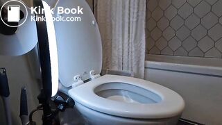 ScatKings.com Scat Porn