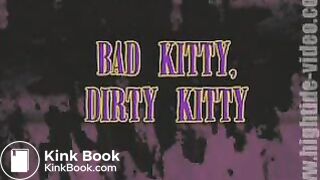 ScatKings.com Scat Porn