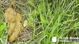 ScatKings.com Scat Porn