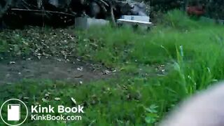 ScatKings.com Scat Porn