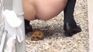 ScatKings.com Scat Porn