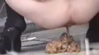 ScatKings.com Scat Porn