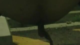 ScatKings.com Scat Porn