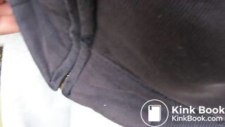 ScatKings.com Scat Porn