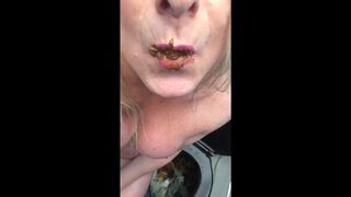 ScatKings.com Scat Porn