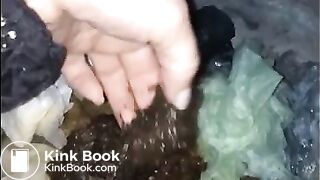 ScatKings.com Scat Porn