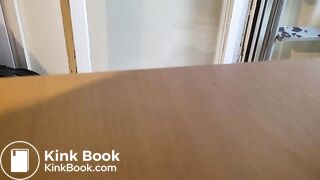 ScatKings.com Scat Porn