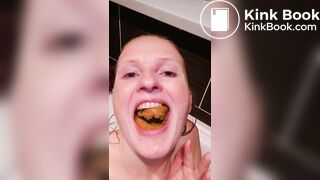 ScatKings.com Scat Porn