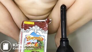 ScatKings.com Scat Porn