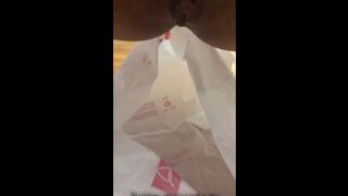 ScatKings.com Scat Porn